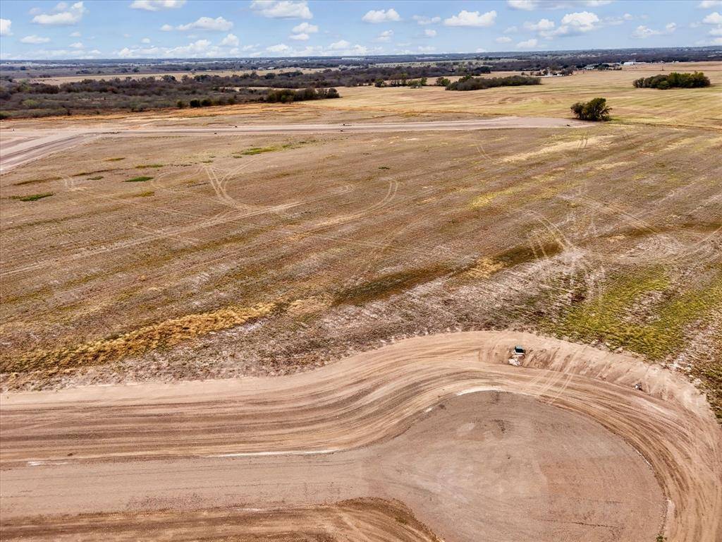 Elm Mott, TX 76640,Lot 46 Clearview Lane