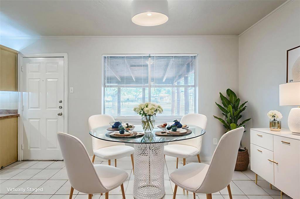 Mesquite, TX 75150,4612 Motley Drive