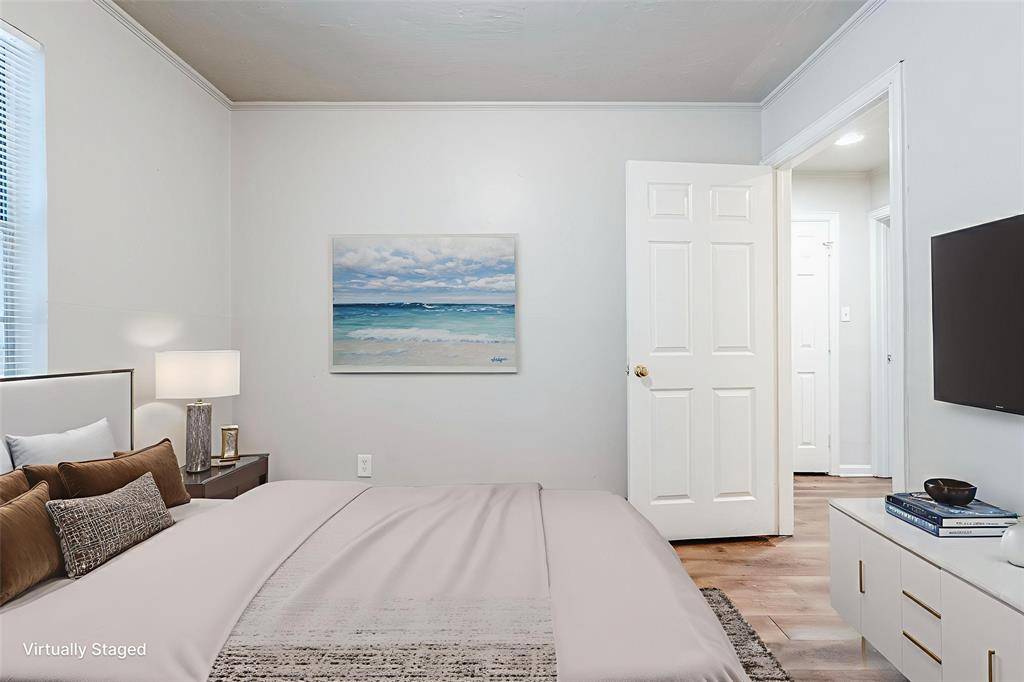 Mesquite, TX 75150,4612 Motley Drive