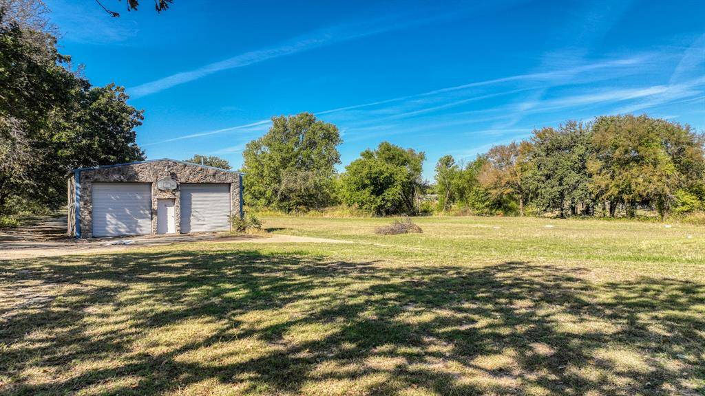 Millsap, TX 76066,3200 Fairview Road