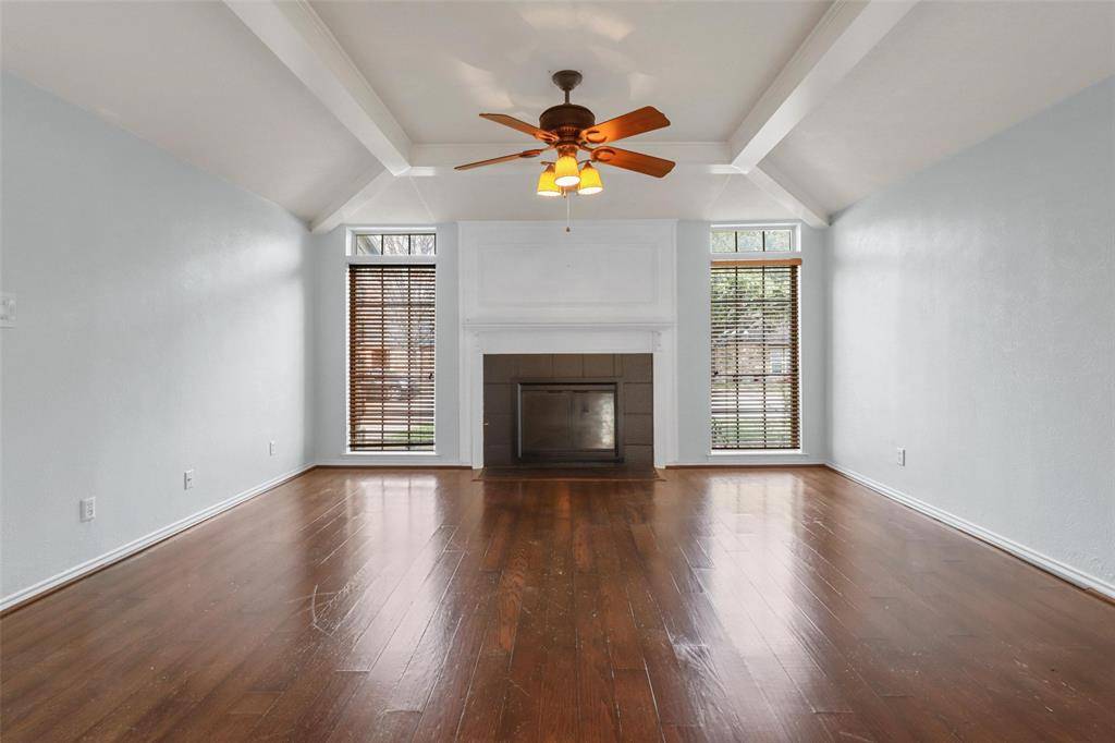 Richardson, TX 75080,2705 Pinery Lane