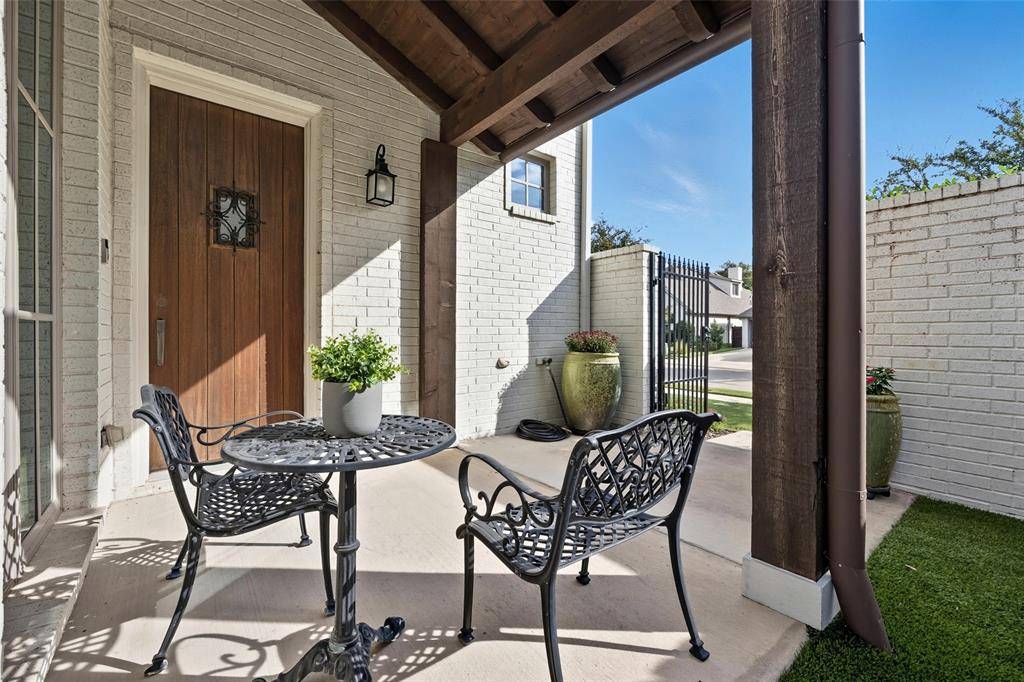 Fort Worth, TX 76114,510 Sheer Bliss Lane