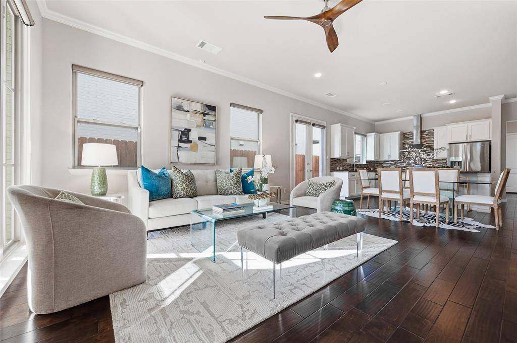 Fort Worth, TX 76114,510 Sheer Bliss Lane