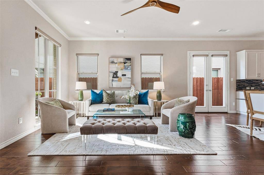 Fort Worth, TX 76114,510 Sheer Bliss Lane