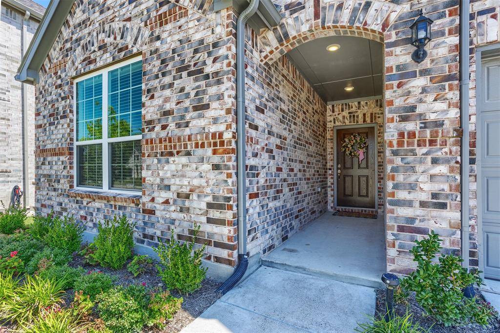 Anna, TX 75409,1104 Elijah Drive