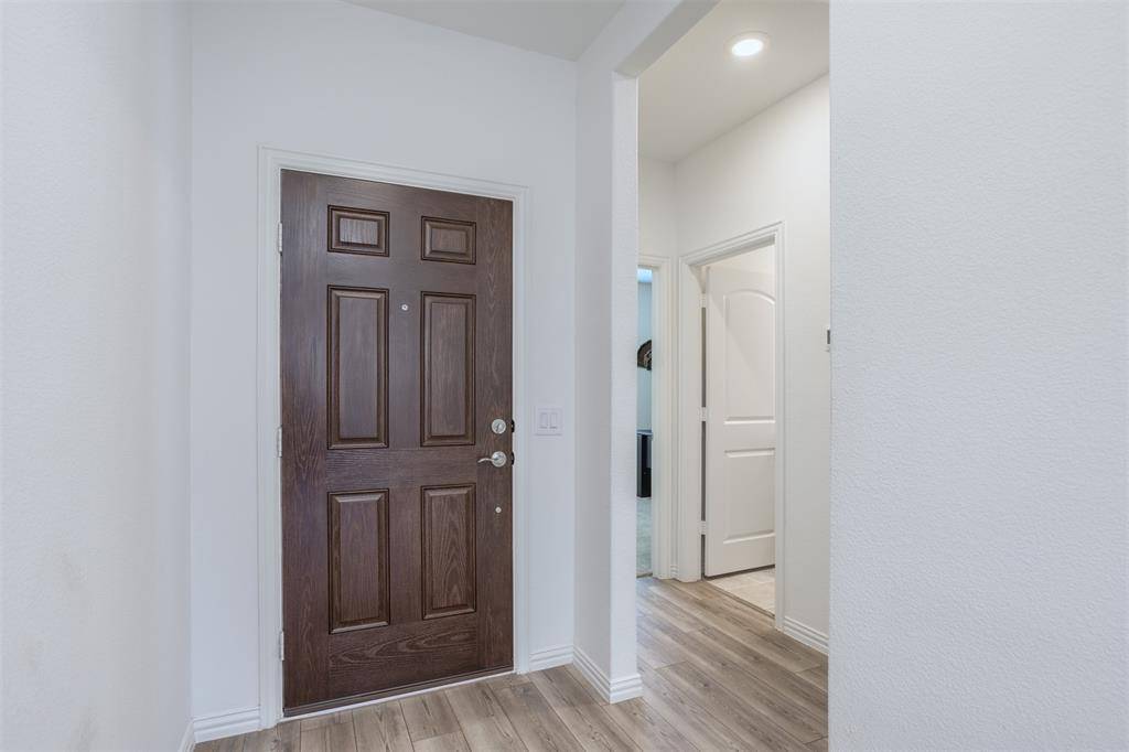 Anna, TX 75409,1104 Elijah Drive