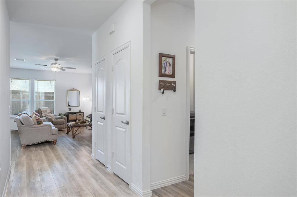 Anna, TX 75409,1104 Elijah Drive