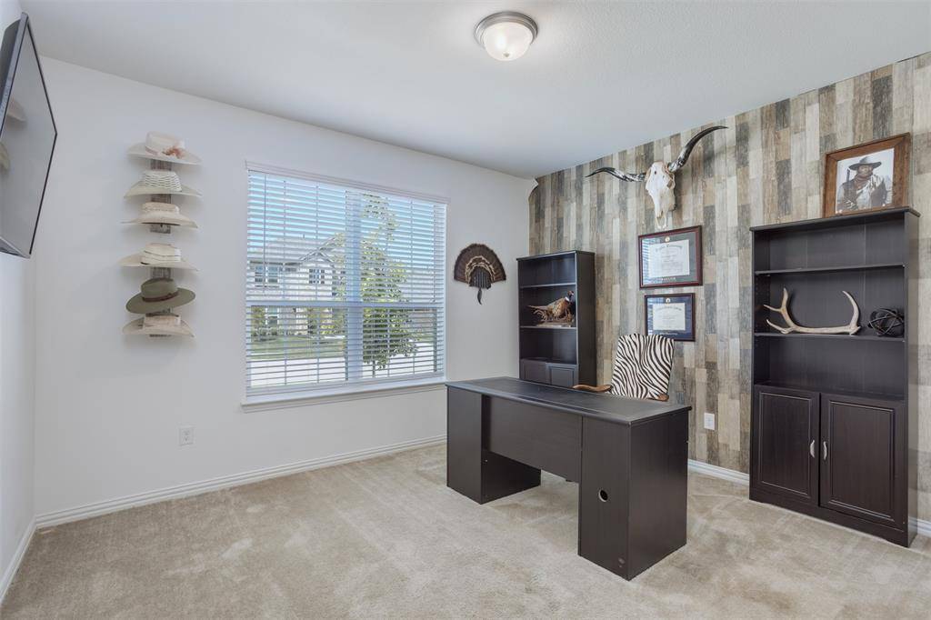 Anna, TX 75409,1104 Elijah Drive