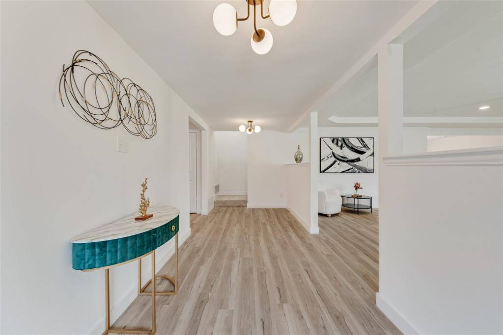 Bedford, TX 76022,1205 Circle Lane