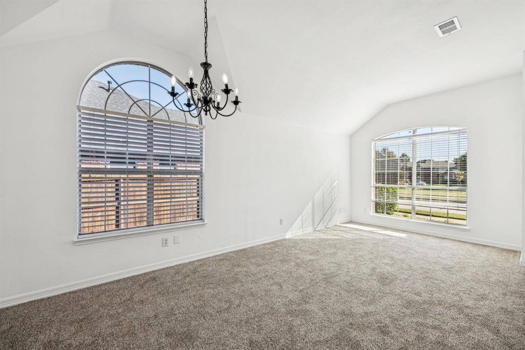 Mckinney, TX 75070,4936 Auburn Drive