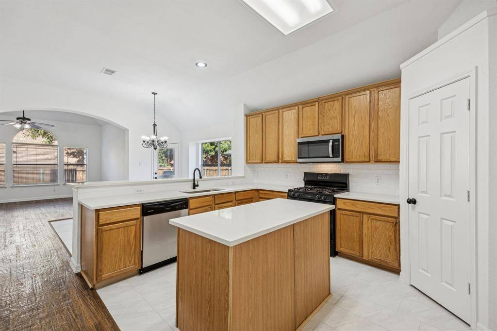 Mckinney, TX 75070,4936 Auburn Drive