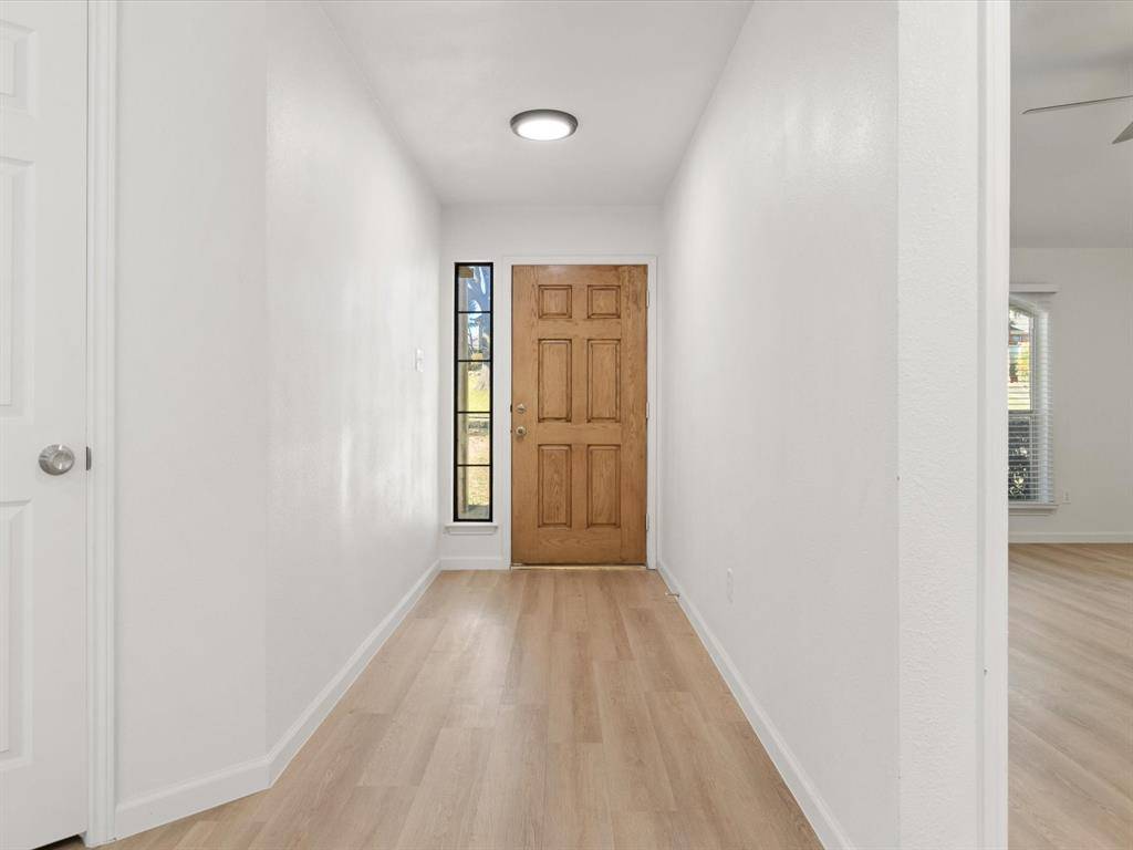 Desoto, TX 75115,612 Desoto Drive