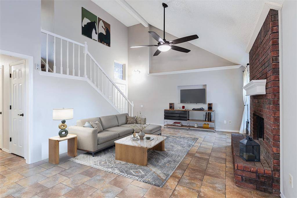 Keller, TX 76248,2123 Ridgecliff Drive