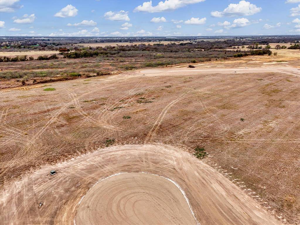 Elm Mott, TX 76640,Lot 27 Briar Patch Lane