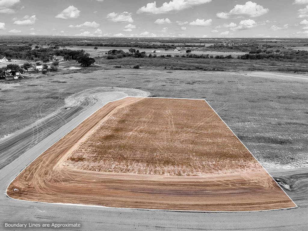 Elm Mott, TX 76640,Lot 28 Briar Patch Lane