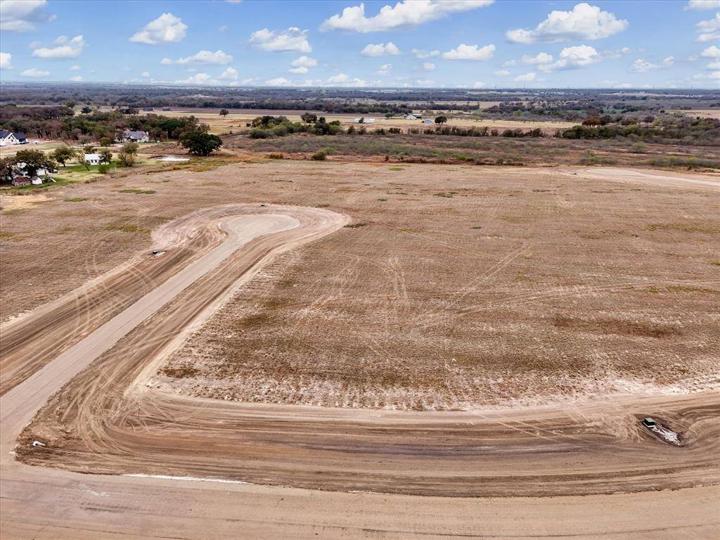 Elm Mott, TX 76640,Lot 28 Briar Patch Lane