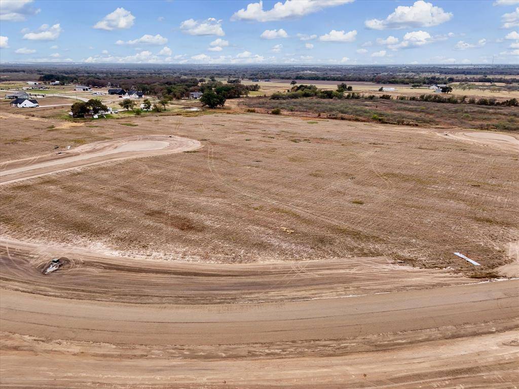 Elm Mott, TX 76640,Lot 29 High Meadow Lane