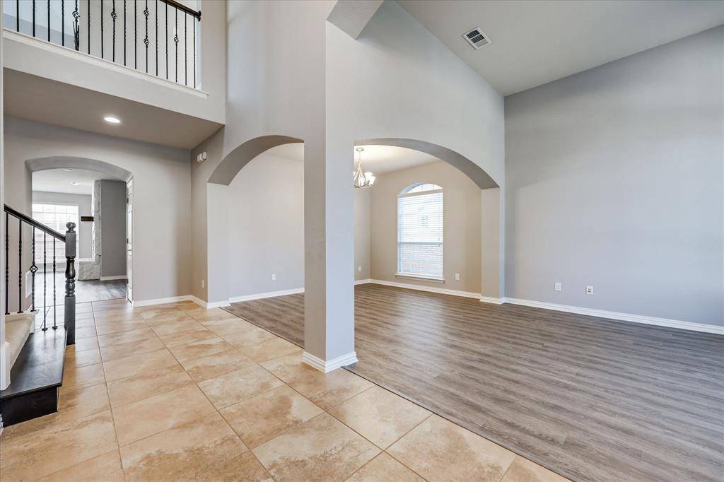 Lantana, TX 76226,8740 Dayton Drive