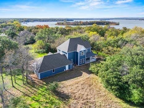 Fort Worth, TX 76135,4147 Rench Road