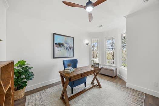 Fort Worth, TX 76135,4147 Rench Road