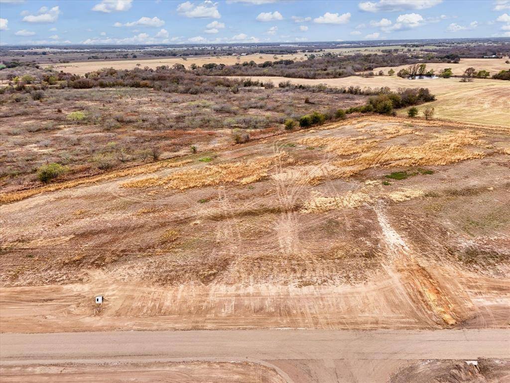 Elm Mott, TX 76640,Lot 35 Golden Thistle