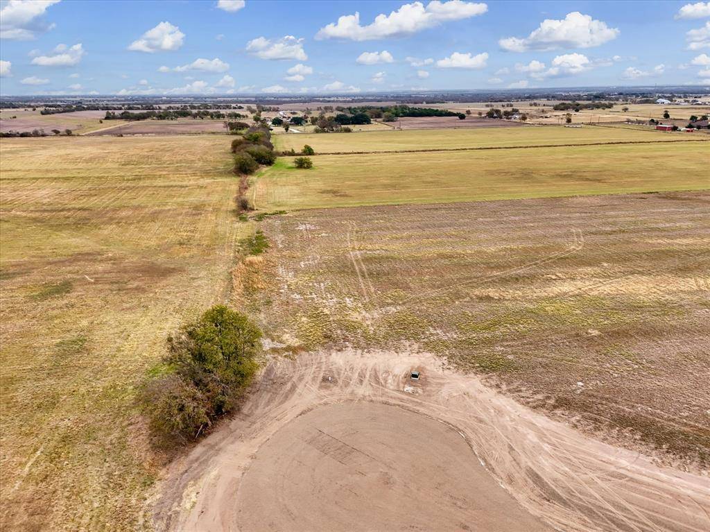 Elm Mott, TX 76640,Lot 39 Golden Thistle