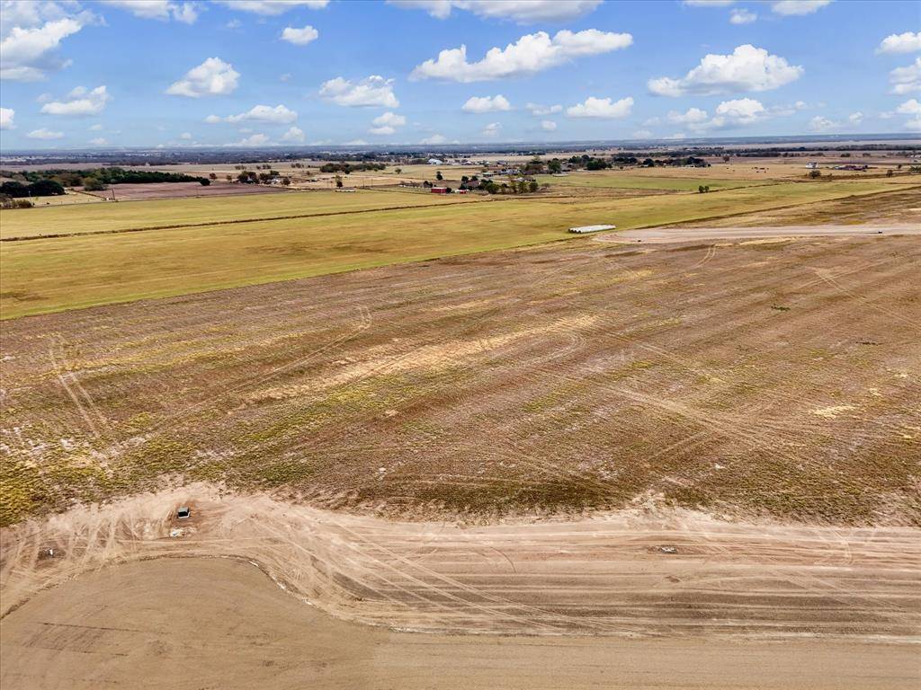 Elm Mott, TX 76640,Lot 40 Golden Thistle