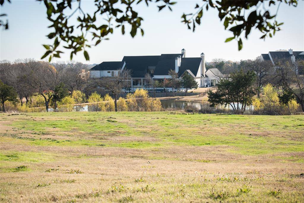 Lucas, TX 75002,930 Cowboy Court