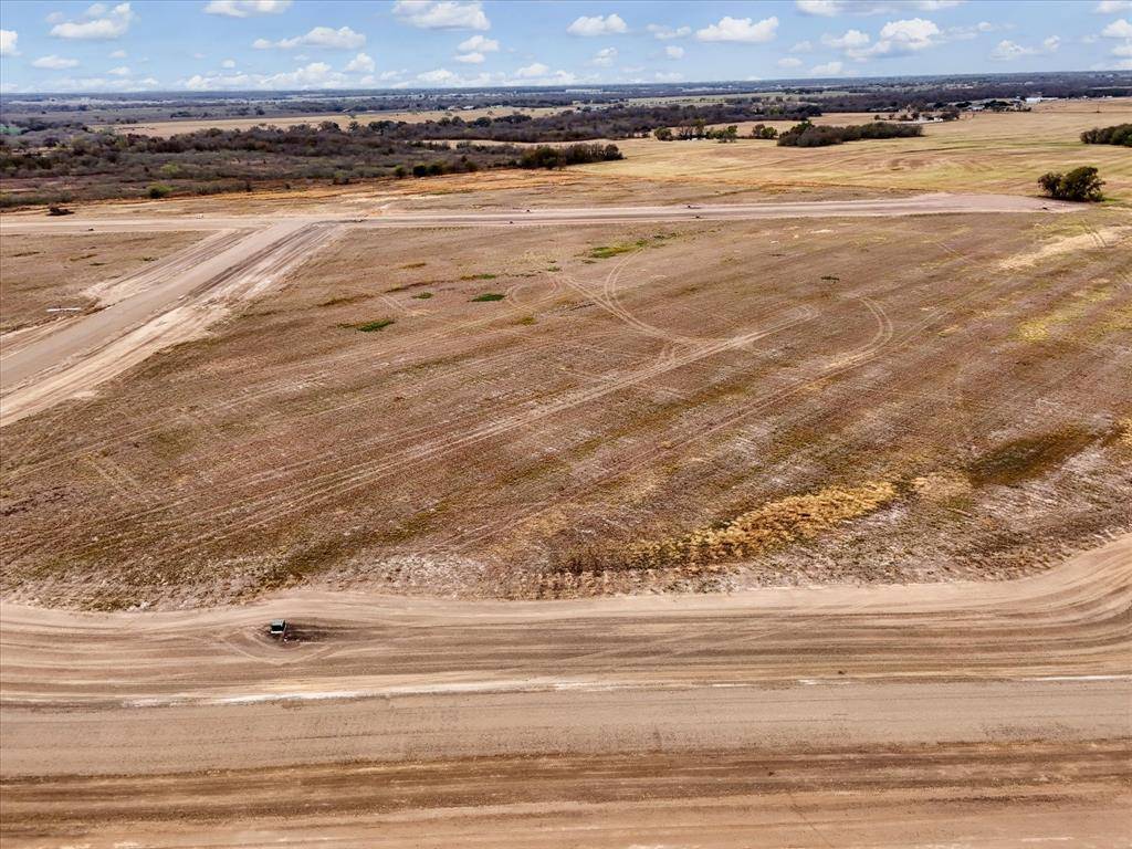 Elm Mott, TX 76640,Lot 45 Clearview Lane