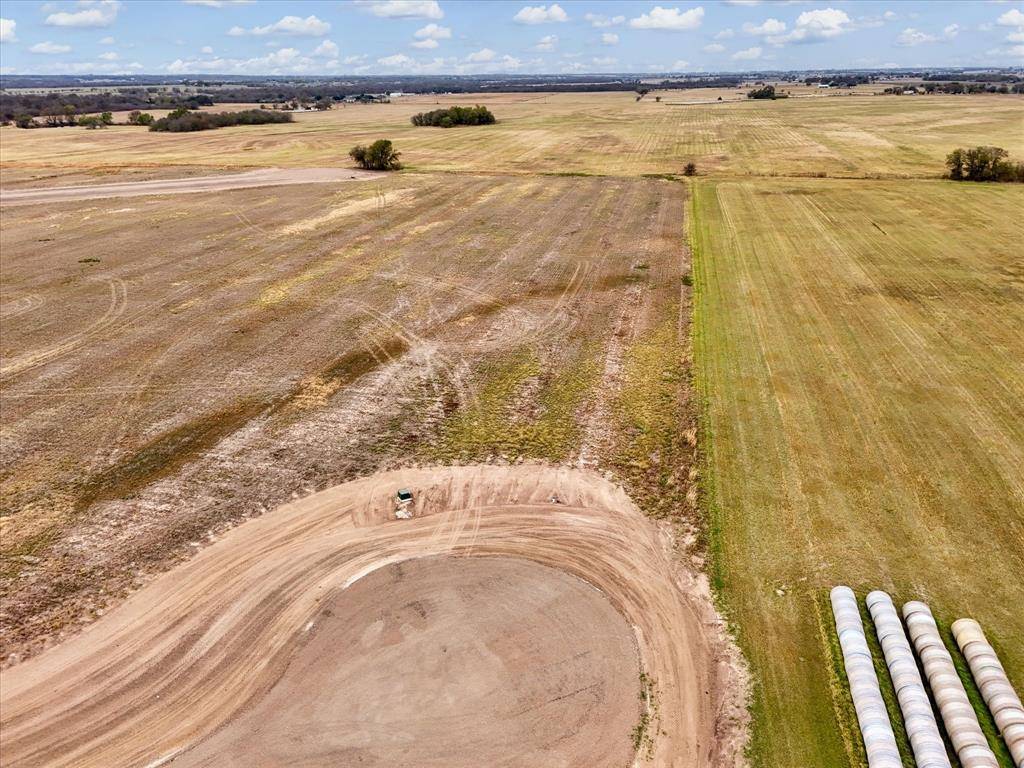 Elm Mott, TX 76640,Lot 47 Clearview Lane