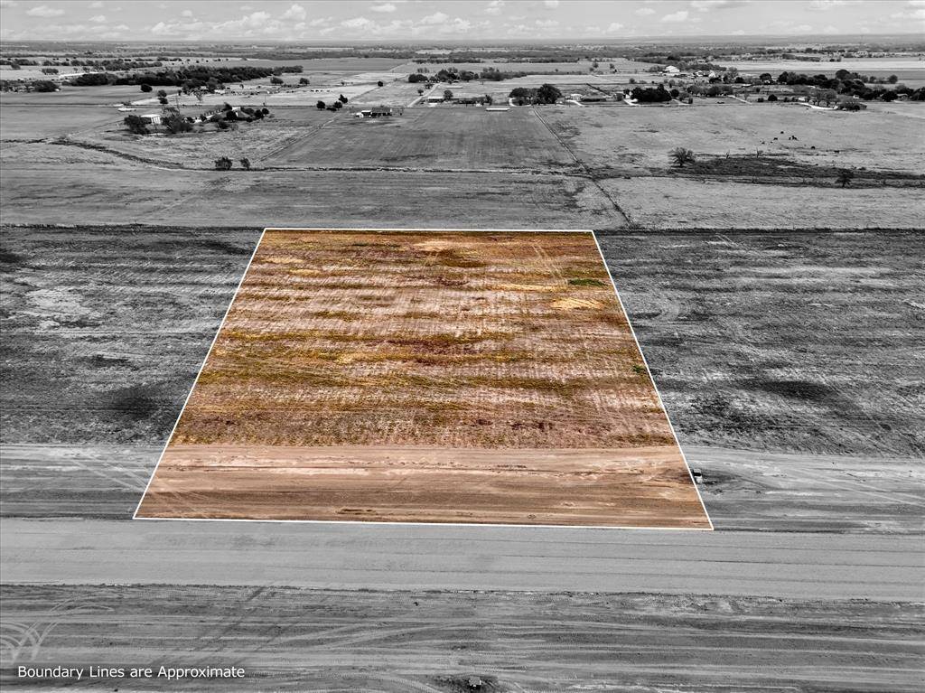 Elm Mott, TX 76640,Lot 52 High Meadow Road