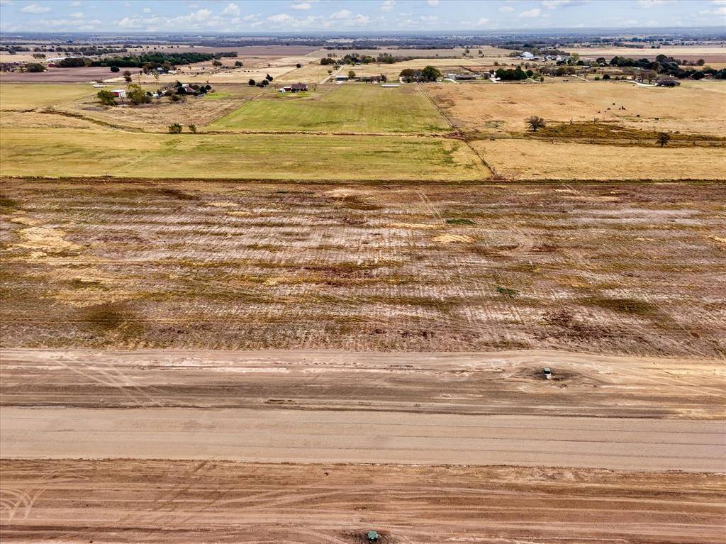 Elm Mott, TX 76640,Lot 52 High Meadow Road