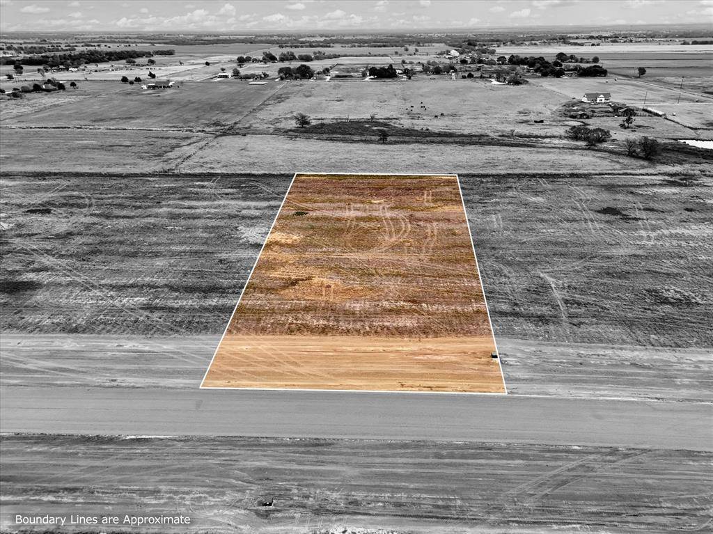 Elm Mott, TX 76640,Lot 54 High Meadow Road