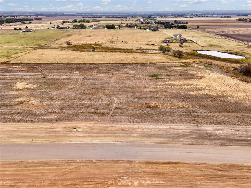 Elm Mott, TX 76640,Lot 55 High Meadow Road