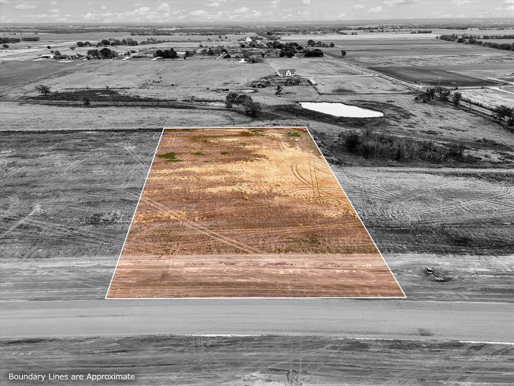 Elm Mott, TX 76640,Lot 56 High Meadow Road