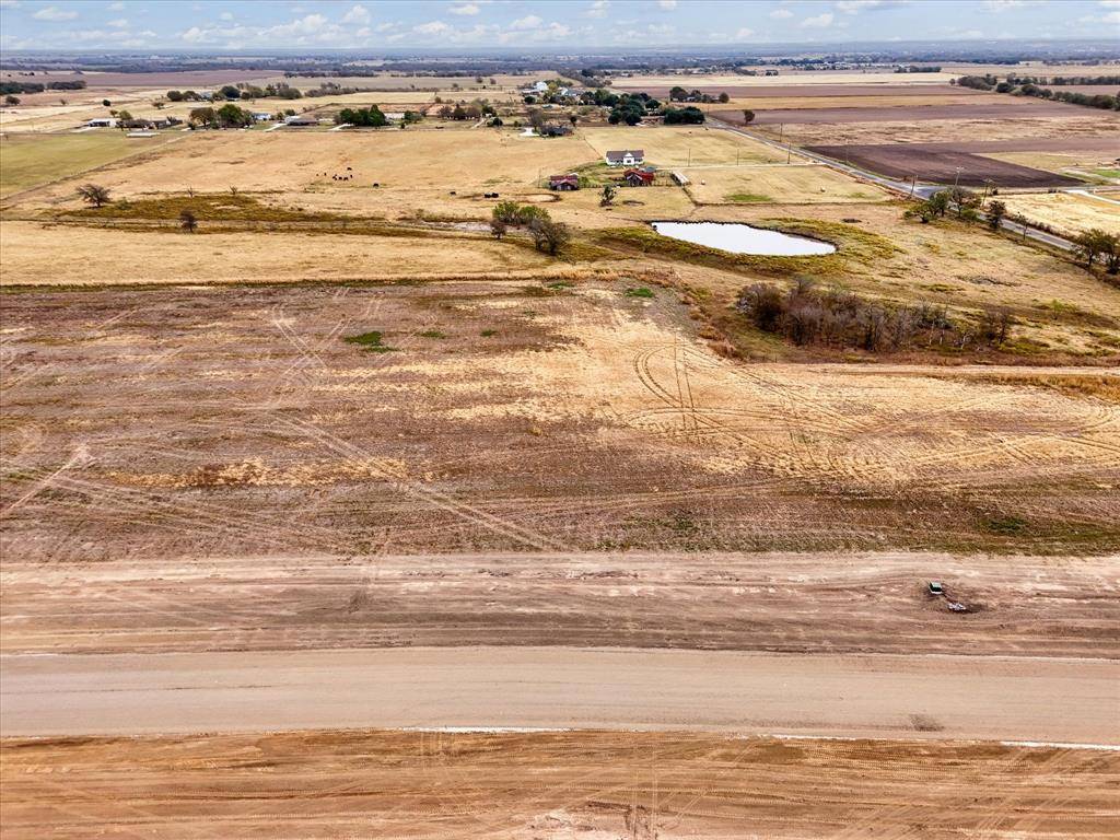 Elm Mott, TX 76640,Lot 56 High Meadow Road