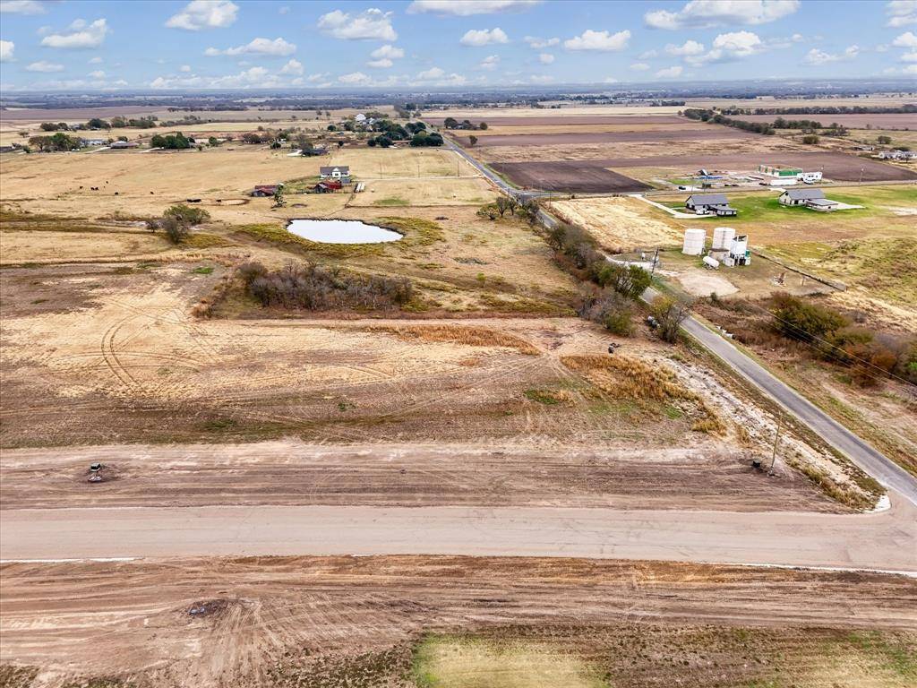 Elm Mott, TX 76640,Lot 57 High Meadow Road