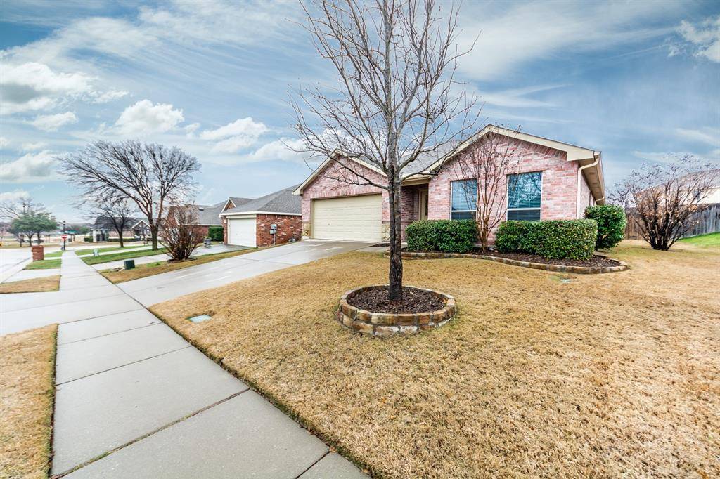 Celina, TX 75009,2806 Quarter Horse Lane