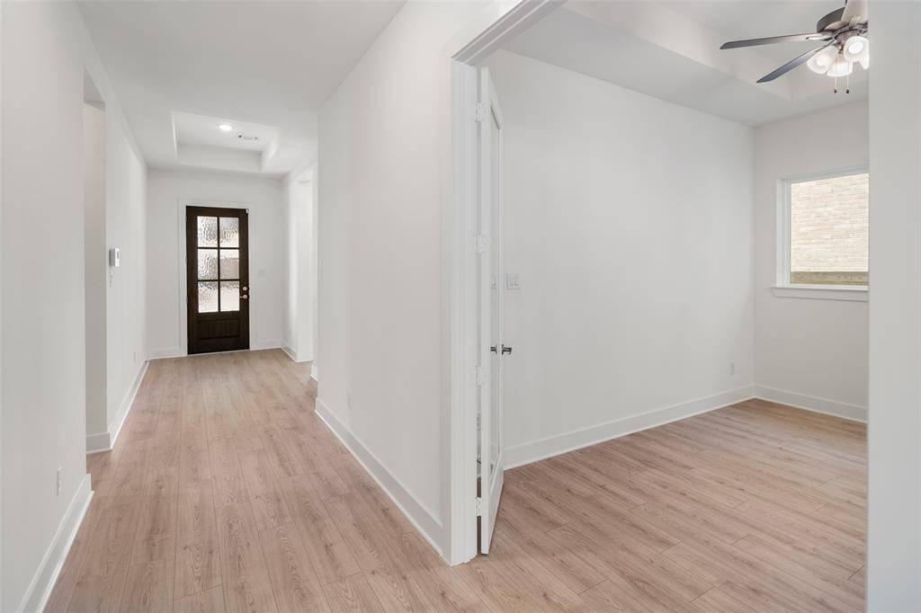 Mckinney, TX 75071,3500 Mescalbean Drive