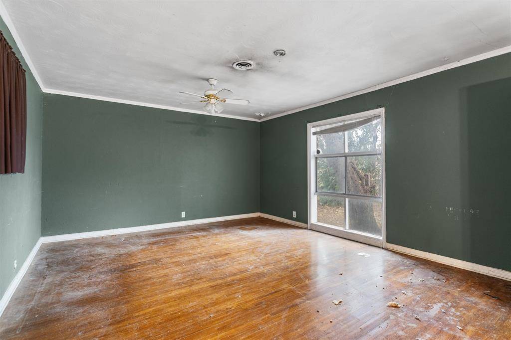 Arlington, TX 76010,1905 Reever Street