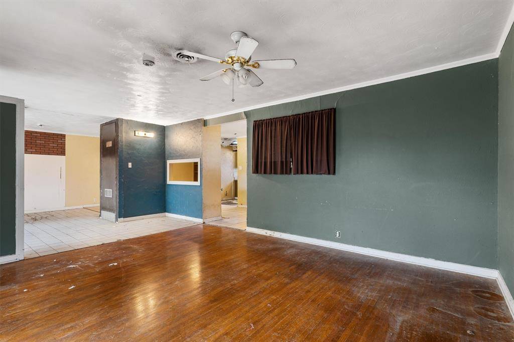 Arlington, TX 76010,1905 Reever Street