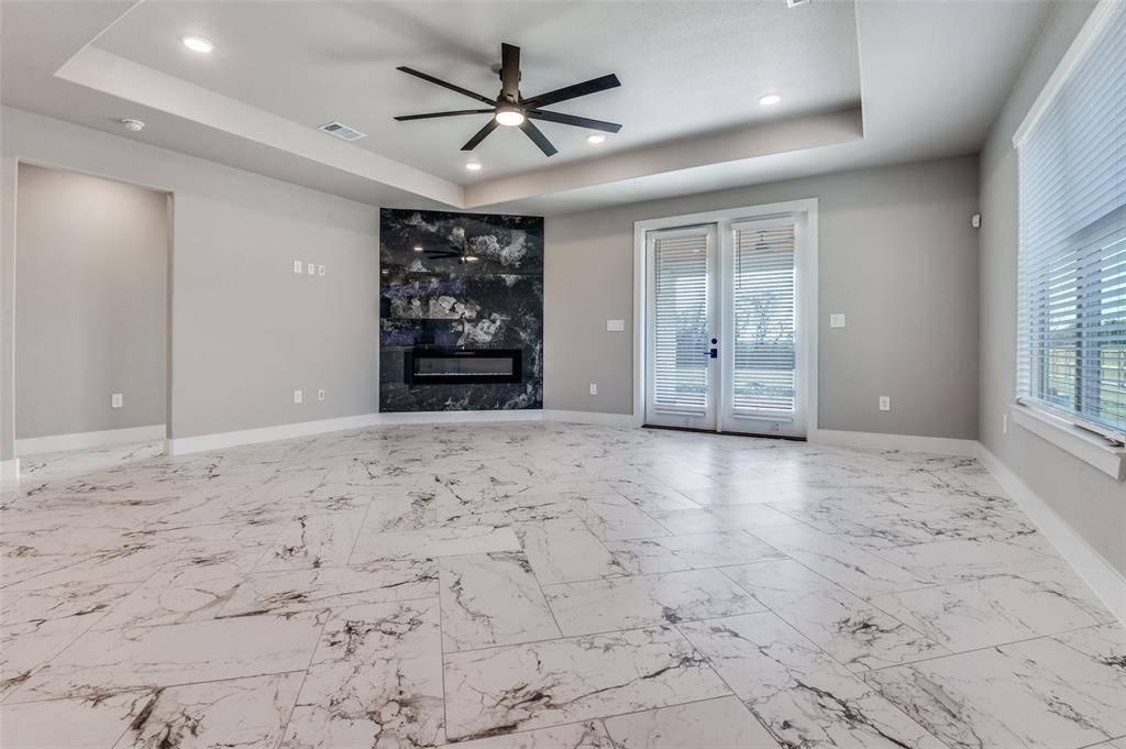 Lancaster, TX 75416,1662 Brookview Drive