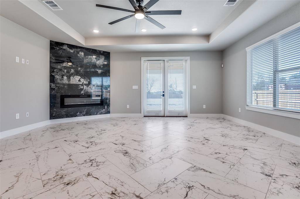 Lancaster, TX 75416,1662 Brookview Drive