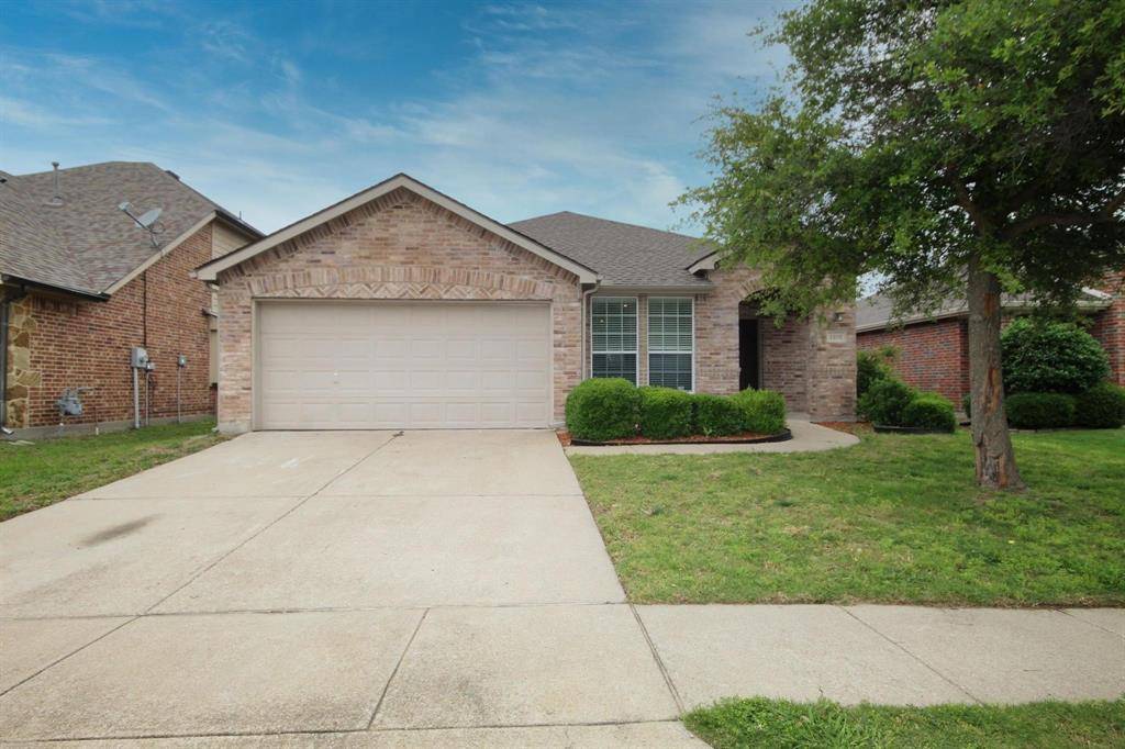 Anna, TX 75409,1108 Honeywell Drive