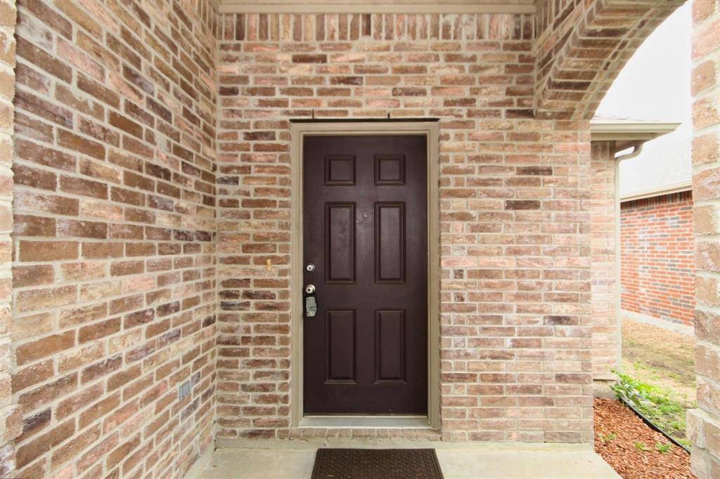 Anna, TX 75409,1108 Honeywell Drive