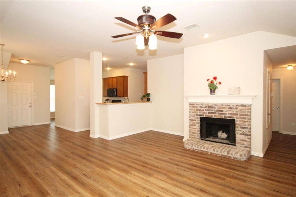 Anna, TX 75409,1108 Honeywell Drive