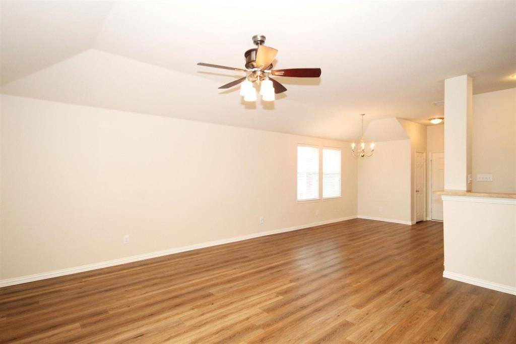 Anna, TX 75409,1108 Honeywell Drive