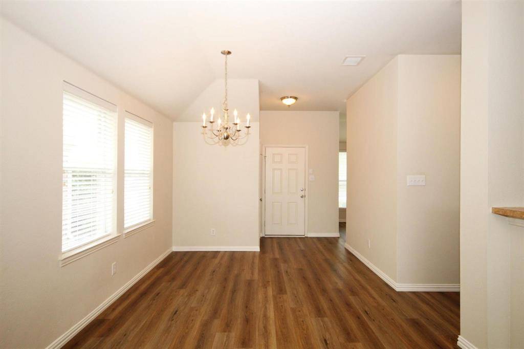 Anna, TX 75409,1108 Honeywell Drive