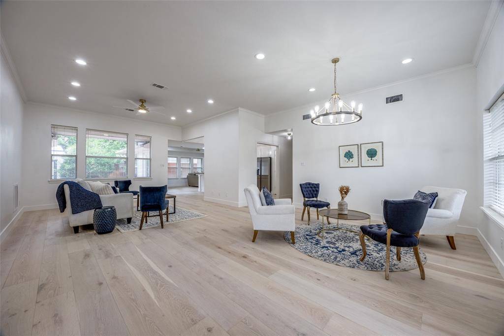 Sherman, TX 75092,2308 Auburn Court