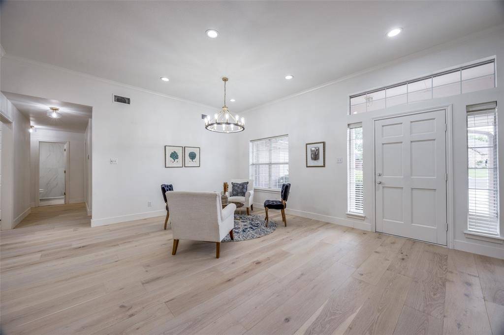 Sherman, TX 75092,2308 Auburn Court